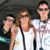 Alana Fishel's profile image