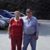 Nancy Blastow's profile image