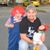 Jonathan Johnson's profile image