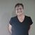 Debbie Roggero's profile image