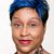 Helen Henson's profile image