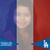 Armando Macias Jr.'s profile image