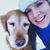Katie Jurisch's profile image