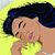 Mary Torrecilla-Olmstead's profile image