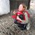 Genevieve Berendt's profile image