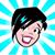 Vanessa Yip's profile image