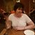 Kristen Wiese's profile image