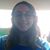 Victoria Tugwell's profile image