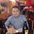 Pablito Santos Bello's profile image