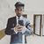 Shailesh Yadav's profile image