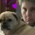 Tina Pelkey's profile image