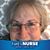 Laura Andrews's profile image