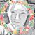 Staci Odom's profile image