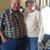 Mary Finnegan-Rennie's profile image