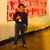 Clemente Sanchez's profile image