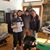 Ann Marie Caouette's profile image