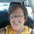 Peggy Denton's profile image