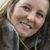 Sheila Renee Creasey's profile image