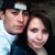 Angel Savala's profile image