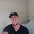 Jerami Cressman's profile image