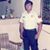 Joseluis Gonzalez's profile image