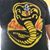 Jorge Martinez's profile image