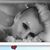 Nicole Jaranowski's profile image