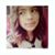 Alejandra Suarez's profile image