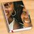 Yolanda Brown's profile image