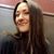Shelly Taylor Richardson's profile image
