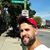 Julian Rossello-Cornier's profile image