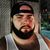 Billy Smith's profile image