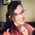 Alyx Carbone's profile image