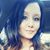 Kara Garrett's profile image