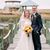 Amanda Cannaday's profile image