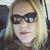 Jody Lancaster's profile image