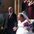 Patty Lynn Protsman's profile image