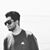 Muneeb Anwar's profile image