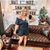 Hailee Bergeron Easterling's profile image