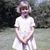 Irma Spruill Day's profile image