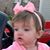 Ruth Stevens's profile image