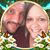 Jen Hampton's profile image