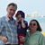 Judith Fitzgerald Ertl's profile image