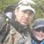 Greg Johnson's profile image