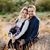 Hayley Rae Farrer's profile image