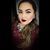 Maggie Ortiz Longoria's profile image