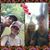 Krystal Anne Blanchard's profile image