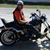Boyce Walker Sr.'s profile image