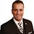 Rob McNelis's profile image