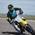 Corey Bell's profile image